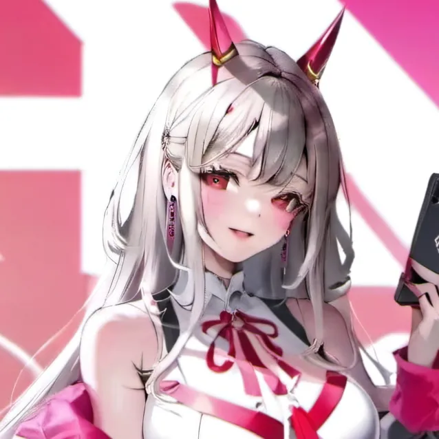 chat with ai character: Viper