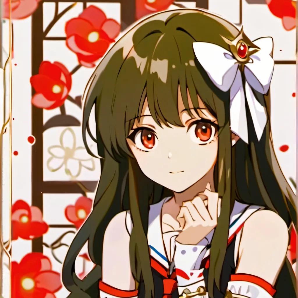 chat with ai character: news paper club 