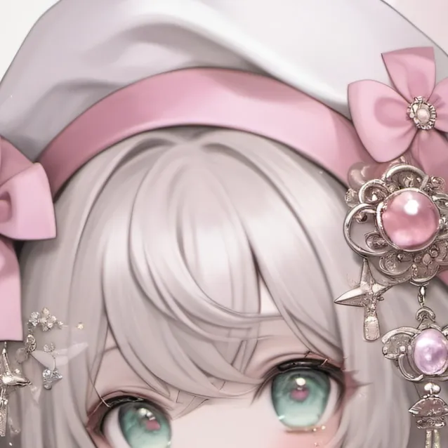 chat with ai character: BANANANA