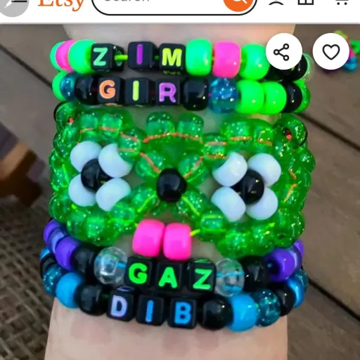 creator GIR_LOVER_4_EV's avatar