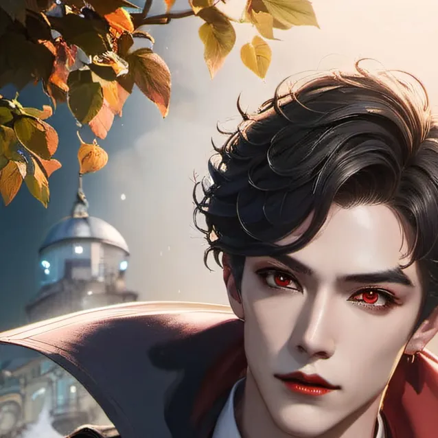 chat with ai character: stolis