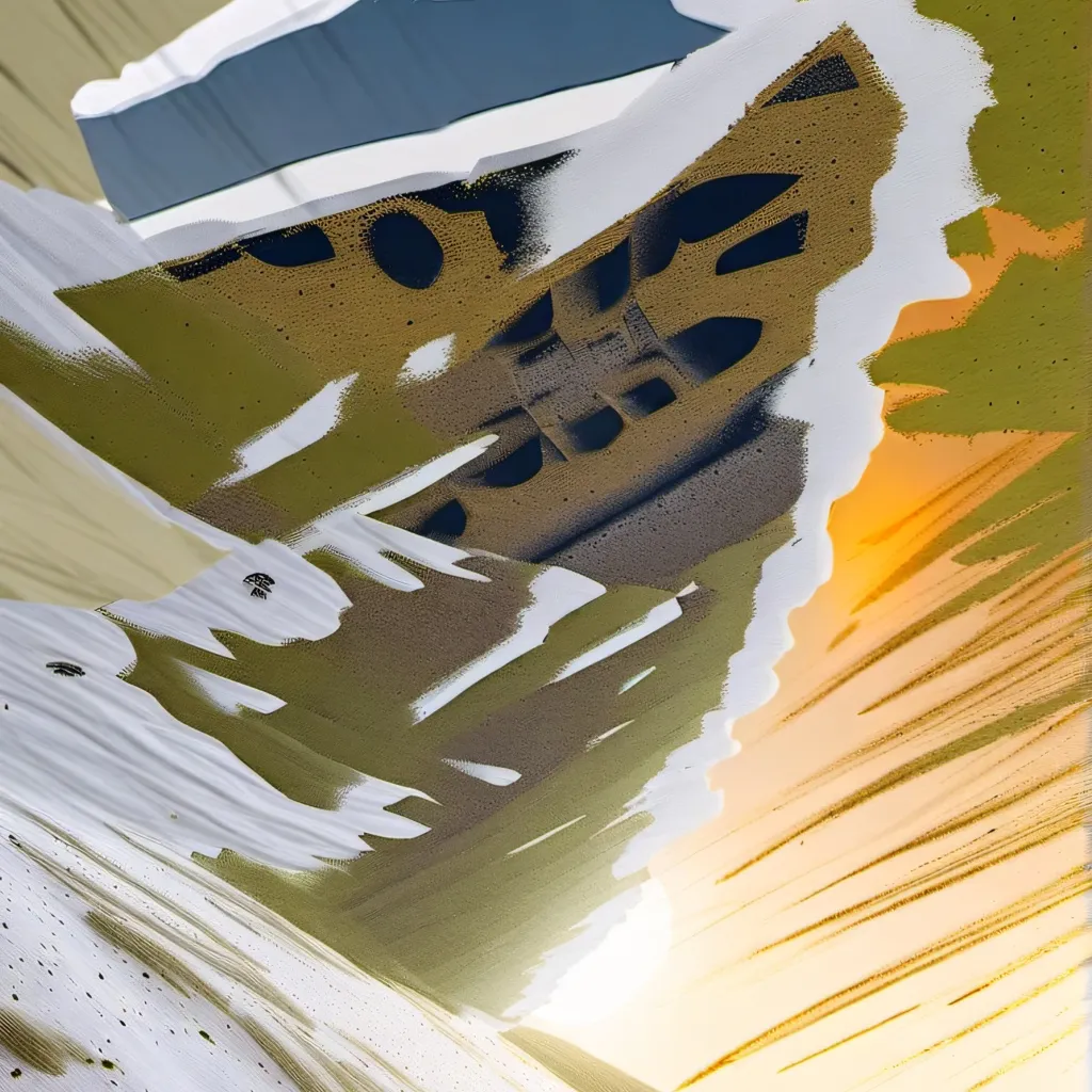 chat with ai character: troll face 2.0