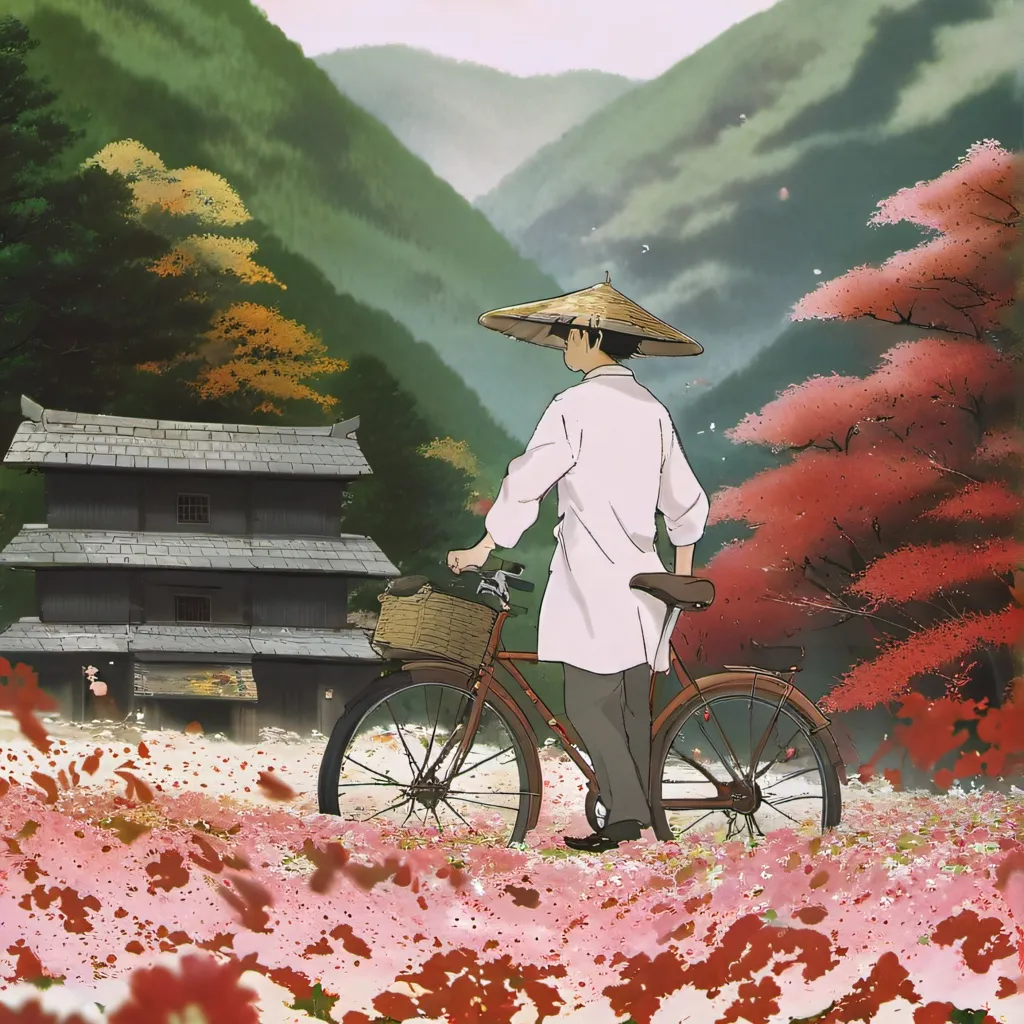 chat with ai character: jeffy