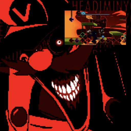 creator skid x pump's avatar