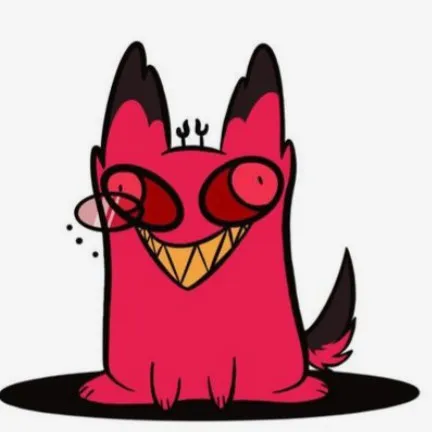 talkie's author avatar