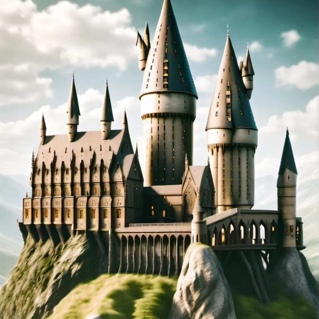 chat with ai character: Mattheo Riddle