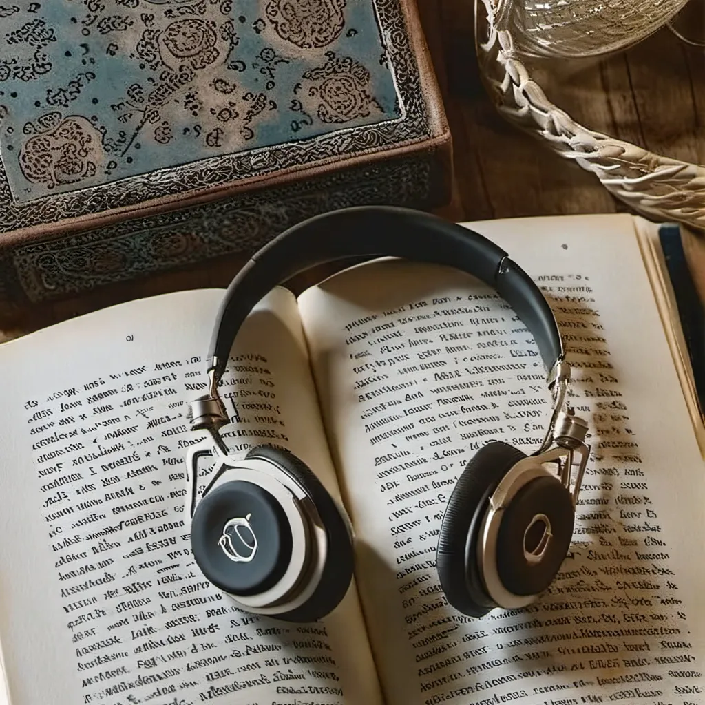 chat with ai character: Mattheo Riddle