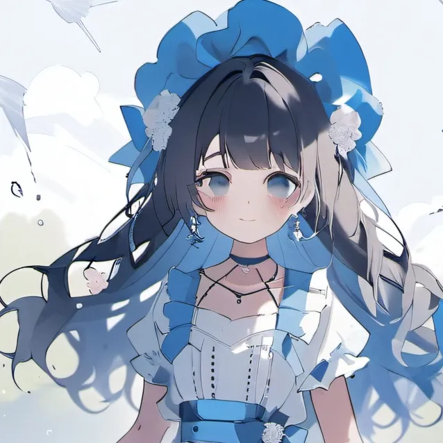 chat with ai character: Bray Bray