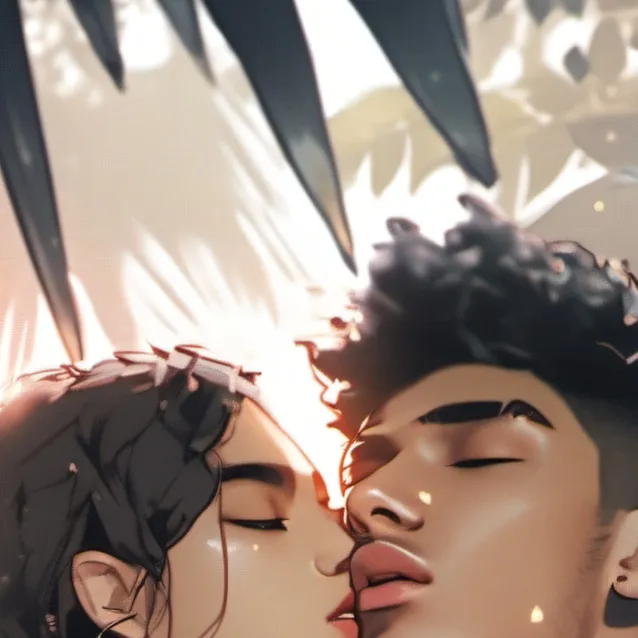 chat with ai character: jake 