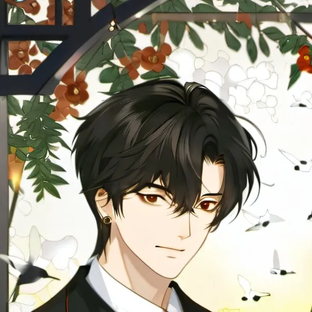 chat with ai character: Zach 