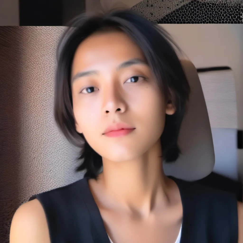 chat with ai character: Jackson