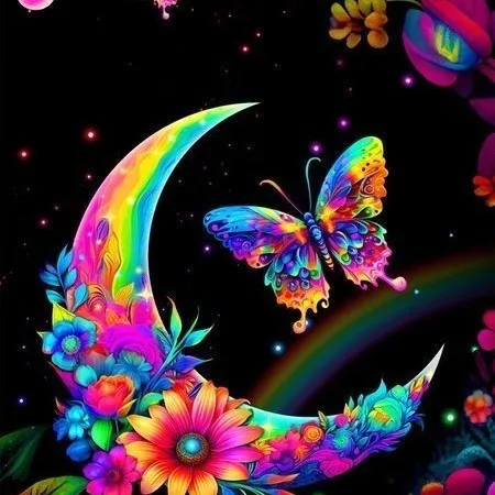 creator Sweetashunny's avatar