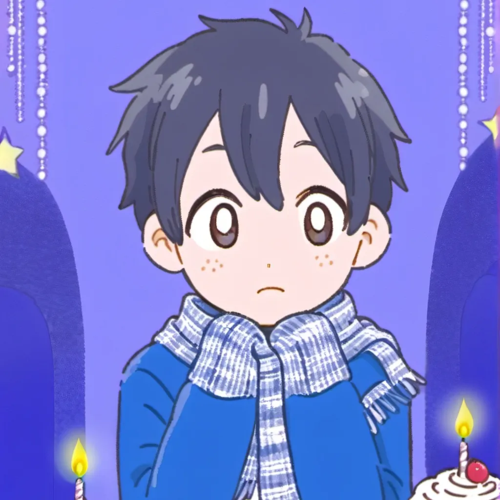 chat with ai character: yin  (me)