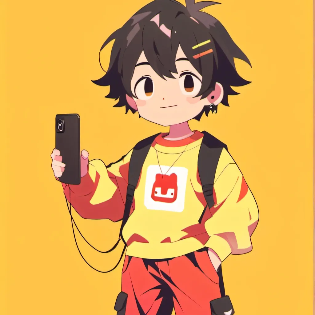 chat with ai character: roblox. me. rld