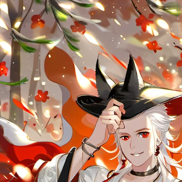 chat with ai character: r̴̨̦͕̝o̯̱̊͊͢b