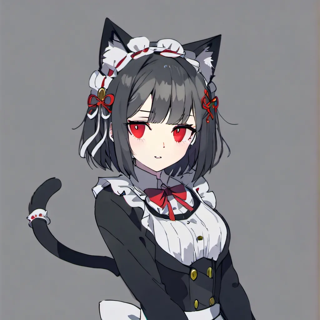 chat with ai character: Yuki