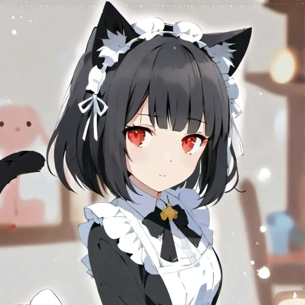 chat with ai character: Shira