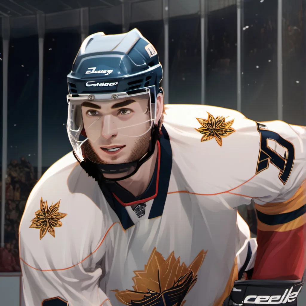 chat with ai character: Your twin brother