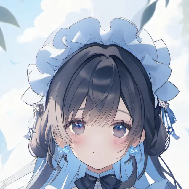 chat with ai character: Emily