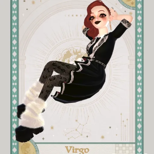 creator jasmine_corkern2's avatar