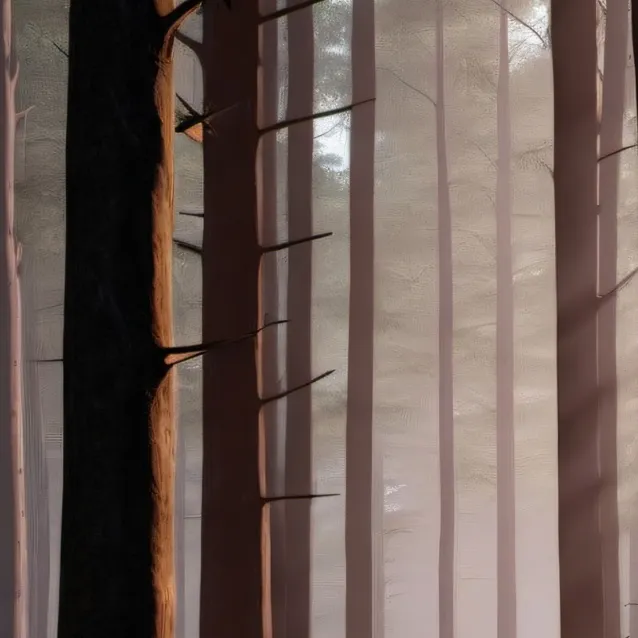 chat with ai character: wally x vampire yn