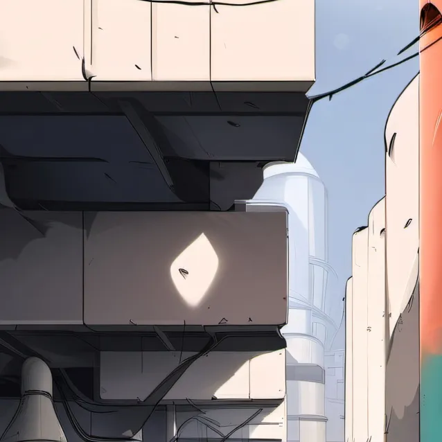 chat with ai character: poppy playtime 1-3