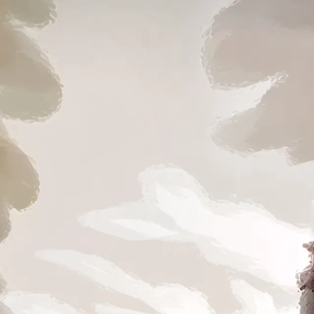 chat with ai character: wally darling