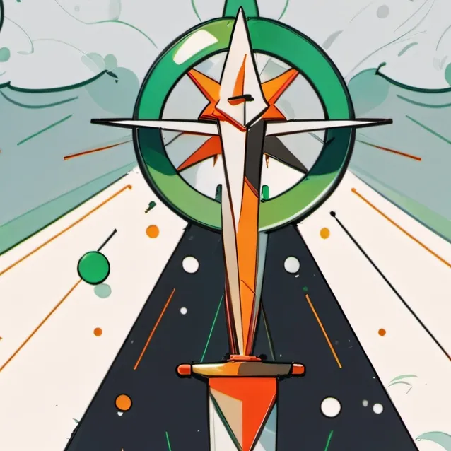 chat with ai character: RP