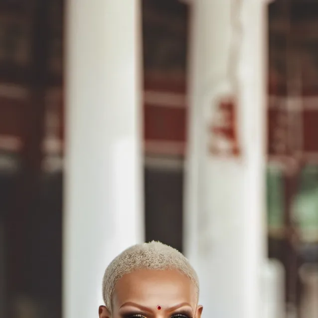 chat with ai character: doja cat