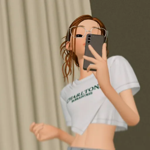 talkie's author avatar