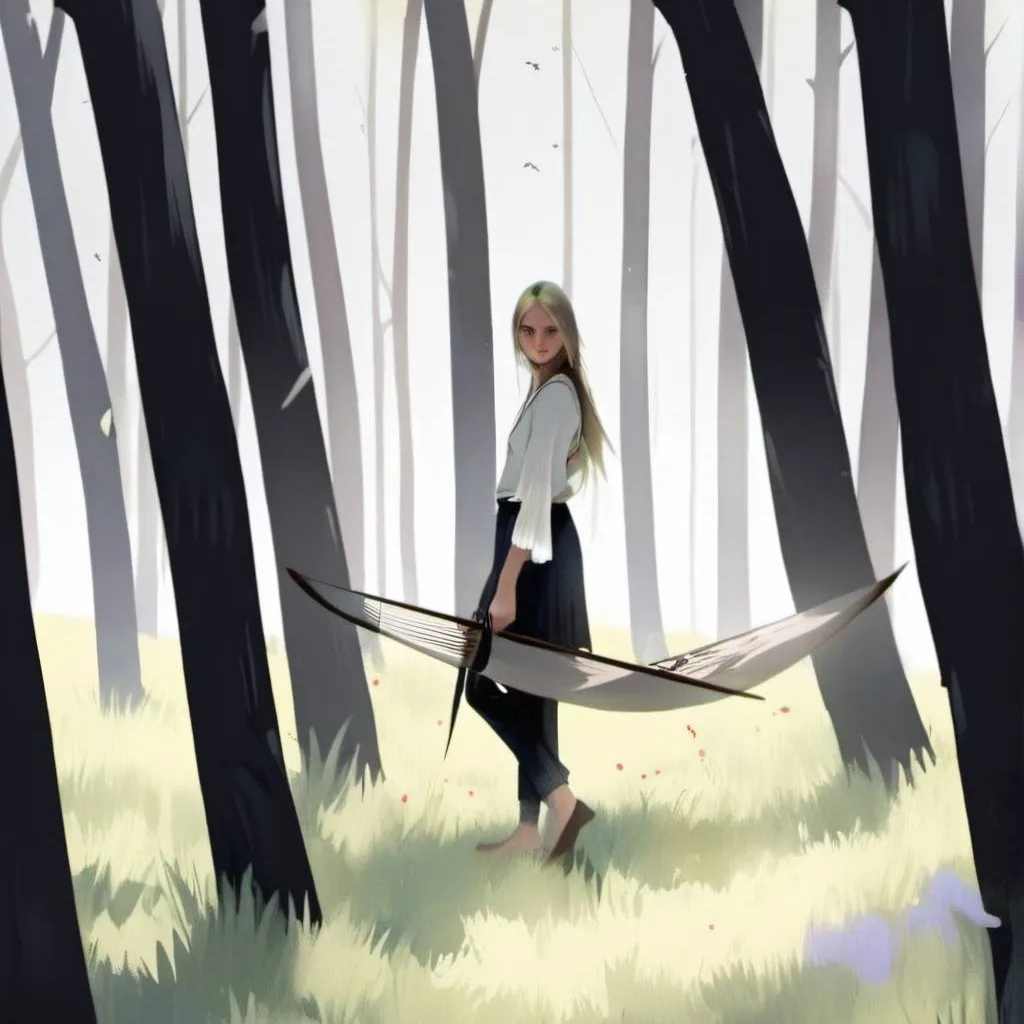 chat with ai character: Pepsicola4589