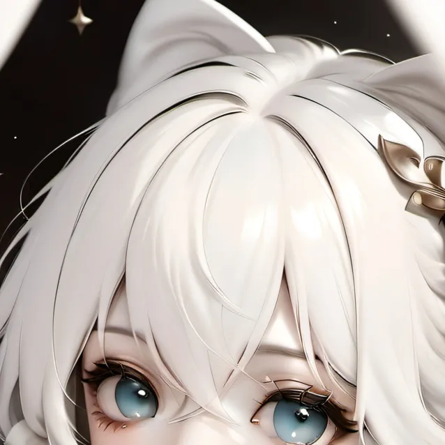 chat with ai character: Alexis