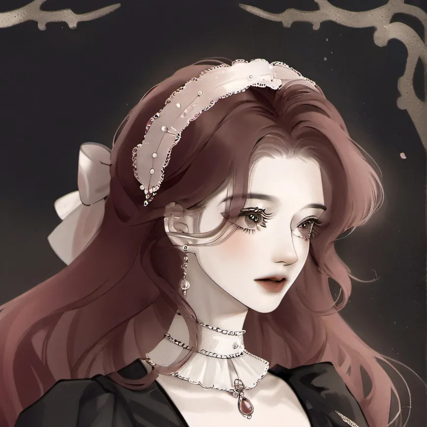 chat with ai character: Princess charlotte
