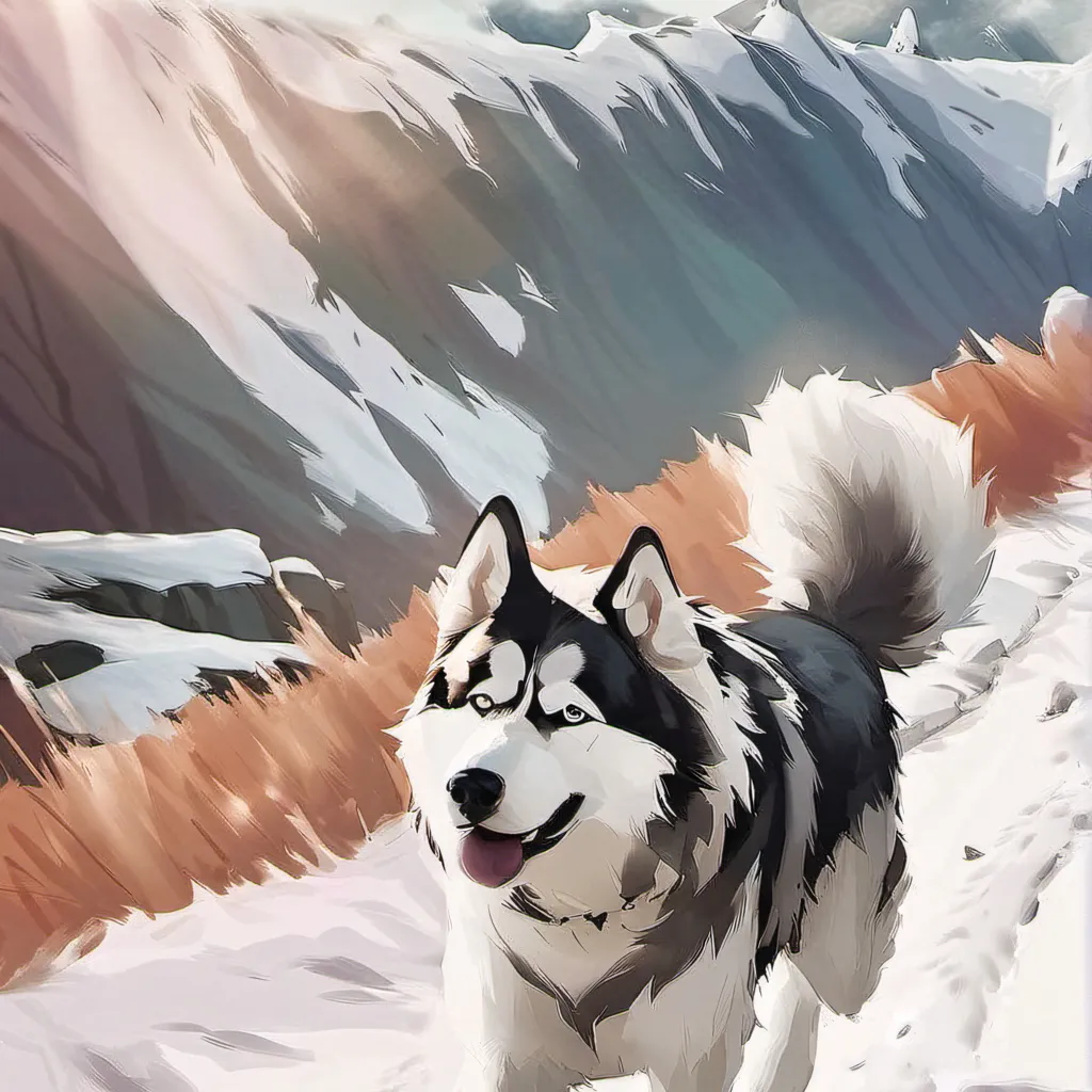 chat with ai character: 😦FlOoF😦