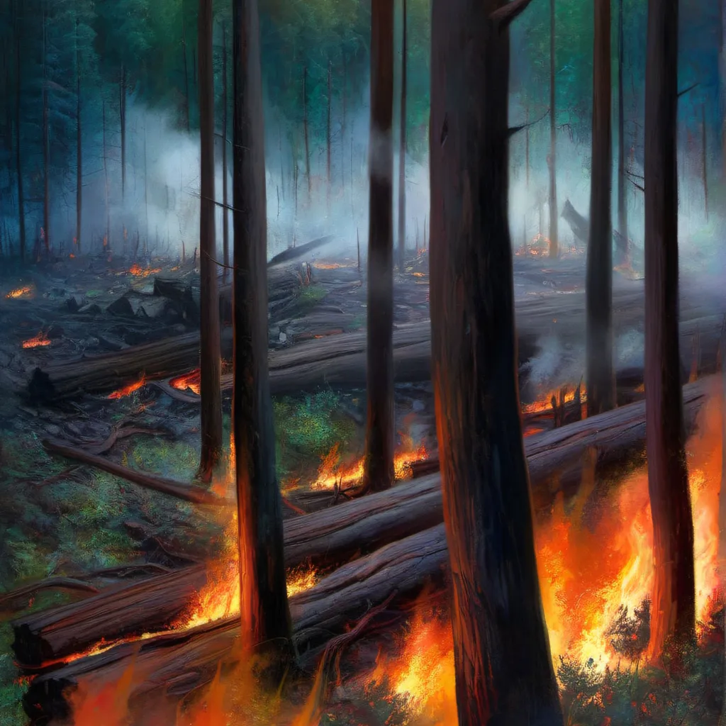 chat with ai character: HasnsnvssnsnFIREEE