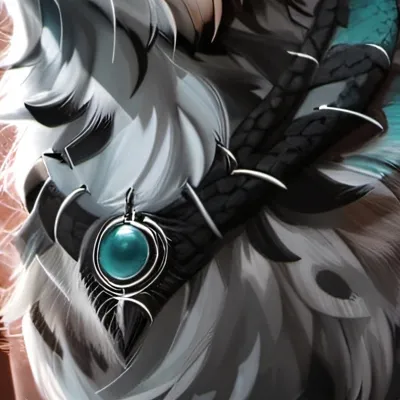 chat with ai character: Sol