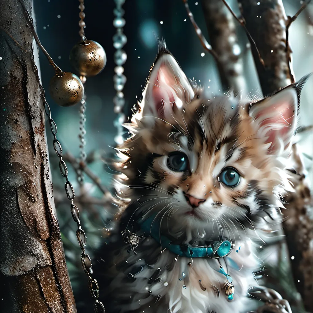 chat with ai character: TADC