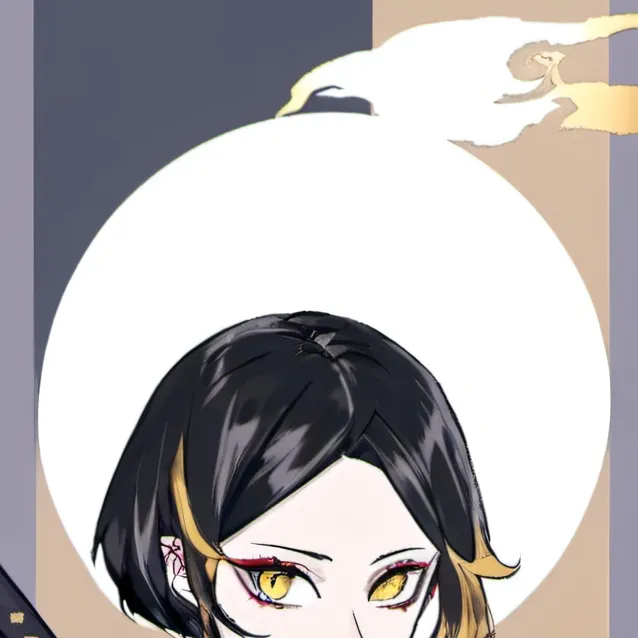 chat with ai character: yae 