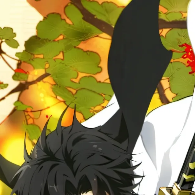 chat with ai character: Muzan Kibutsuji 