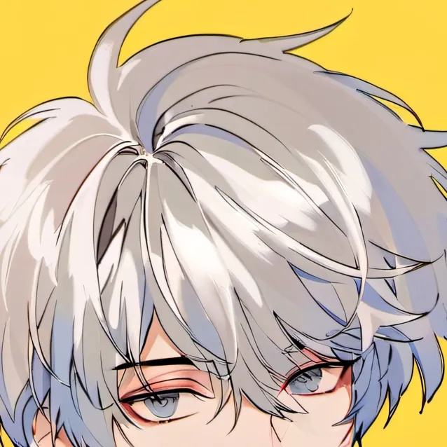 chat with ai character: ~alex~