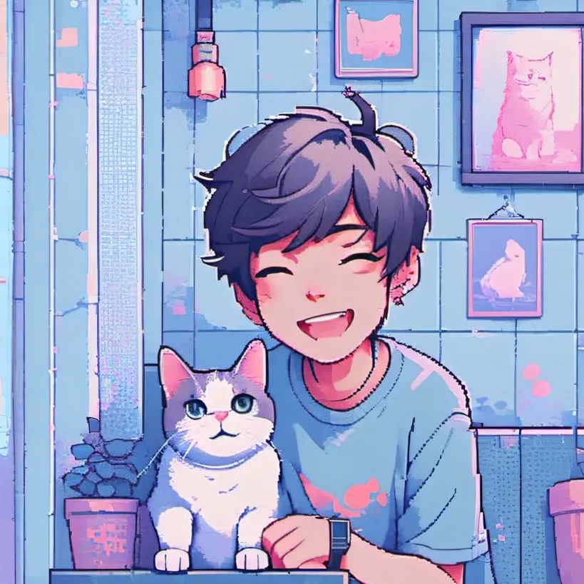 chat with ai character: khalon