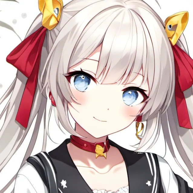 chat with ai character: sofie