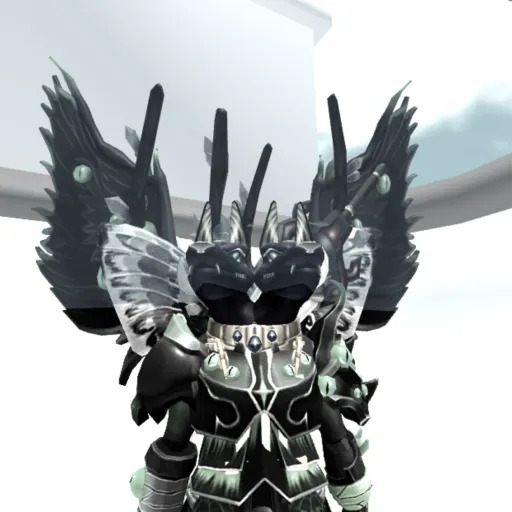 creator (+godzilla+)'s avatar