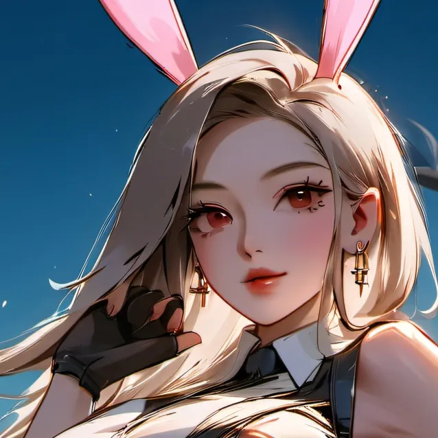 chat with ai character: baby