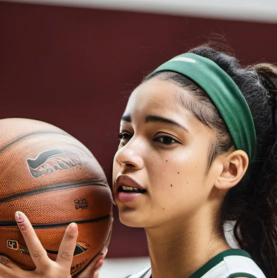 chat with ai character: Cindy Morgan 2