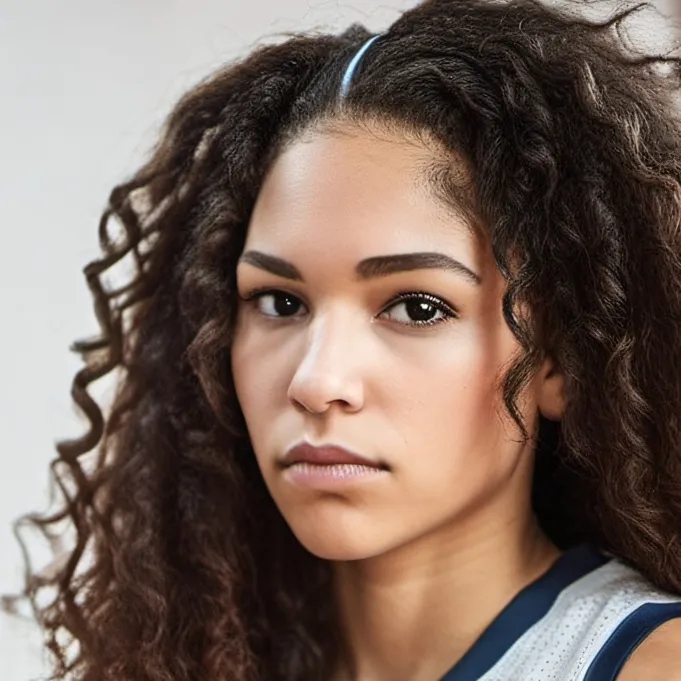 chat with ai character: Cindy longwood