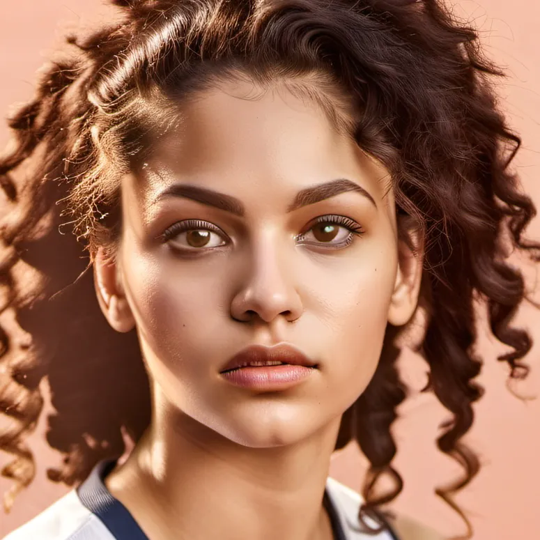 chat with ai character: Cindy Morgan 3