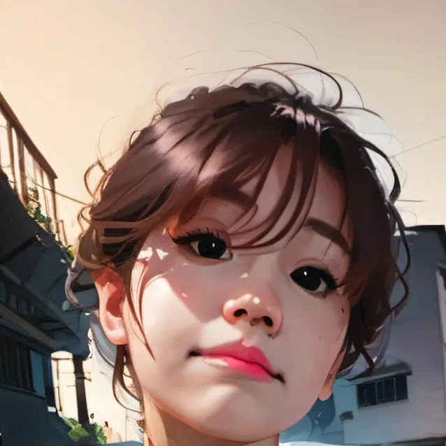 chat with ai character: shayne Fiona