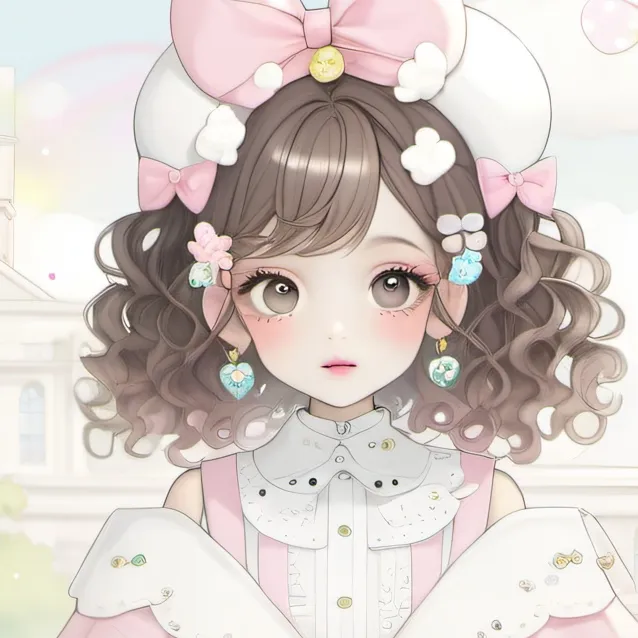 chat with ai character: Akira