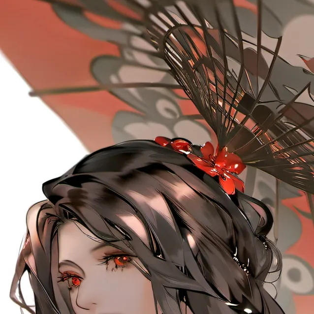 chat with ai character: Your name✌🏼